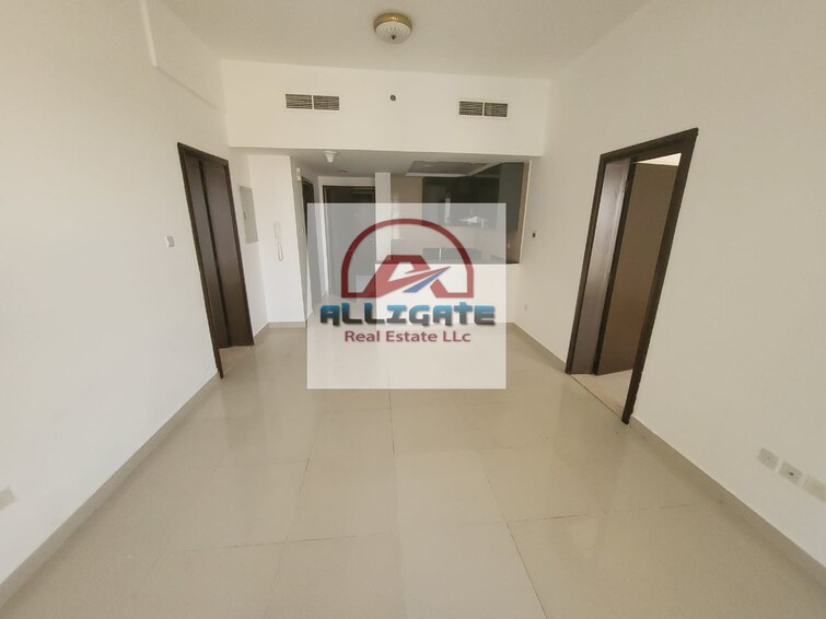 Escan Marina Tower Apartment for Rent, Dubai Marina, Dubai