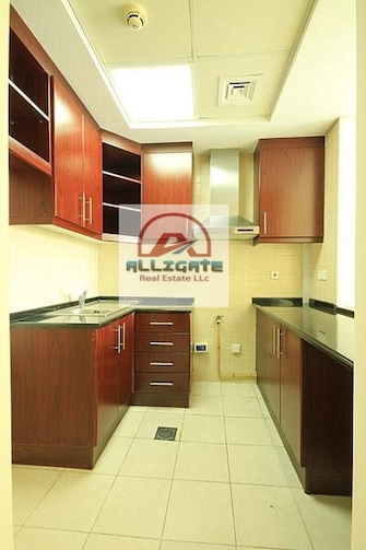 Studio Apartment For Rent in Building 93 Cover Image