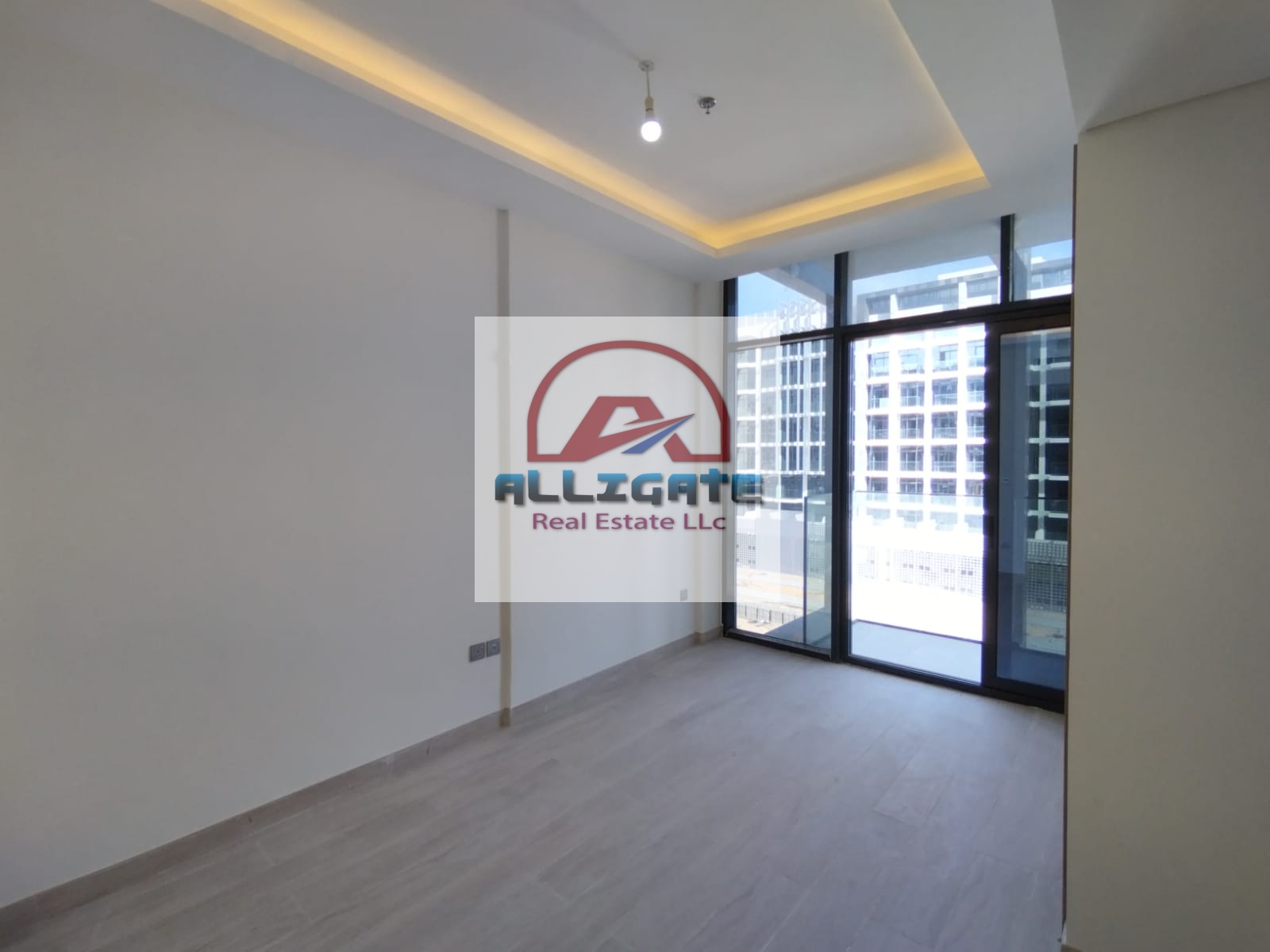 Meydan One Apartment for Sale, Meydan City, Dubai