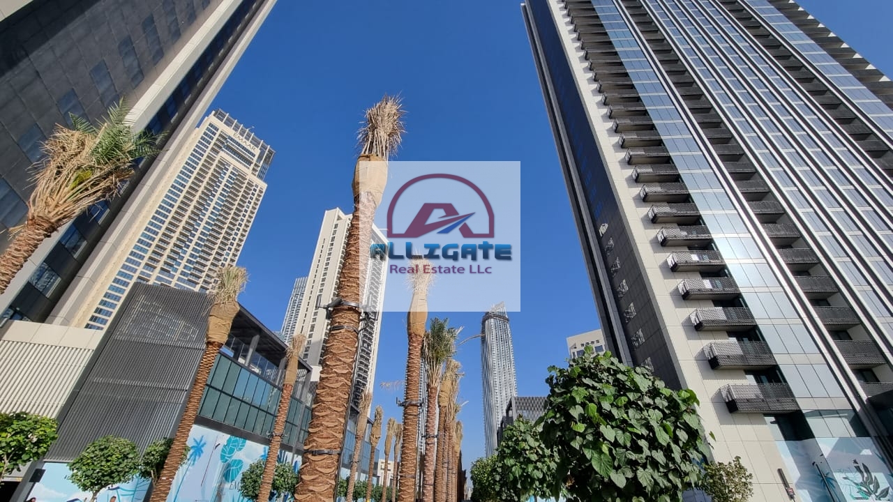  Apartment for Sale, Dubai Airport Freezone (DAFZA), Dubai