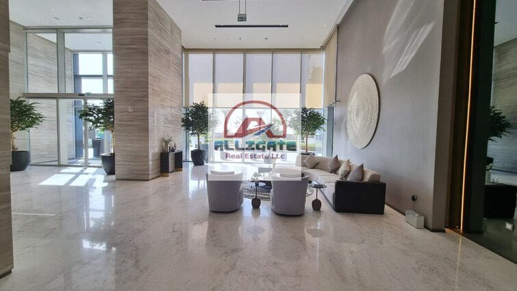  Apartment for Sale, Dubai Airport Freezone (DAFZA), Dubai