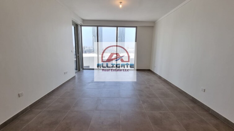  Apartment for Sale, Dubai Airport Freezone (DAFZA), Dubai