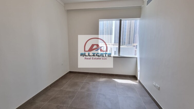  Apartment for Sale, Dubai Airport Freezone (DAFZA), Dubai