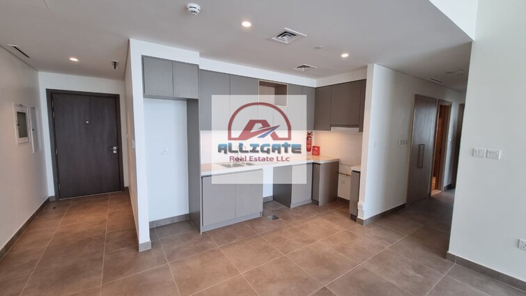  Apartment for Sale, Dubai Airport Freezone (DAFZA), Dubai