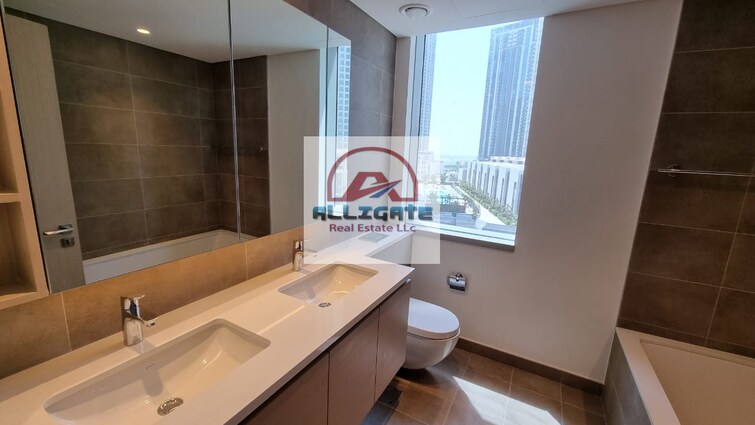  Apartment for Sale, Dubai Airport Freezone (DAFZA), Dubai