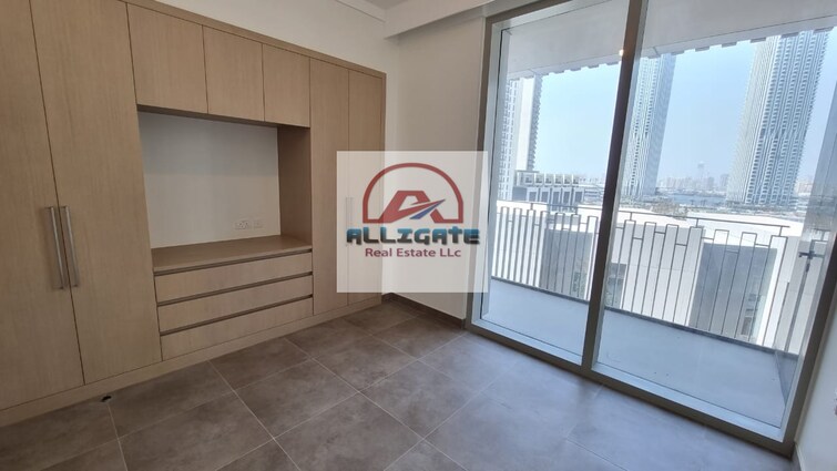  Apartment for Sale, Dubai Airport Freezone (DAFZA), Dubai