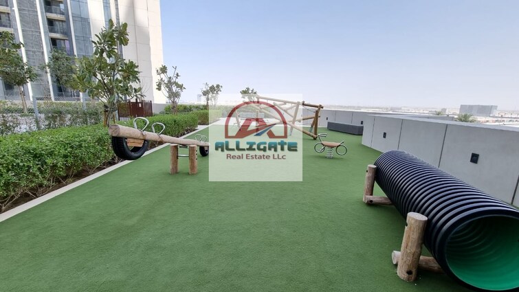  Apartment for Sale, Dubai Airport Freezone (DAFZA), Dubai