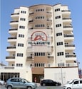 1 BR 740 Sq.Ft. Apartment in Silicon Gates 3