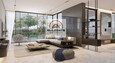 5 BR 4478 Sq.Ft. Villa in Harmony