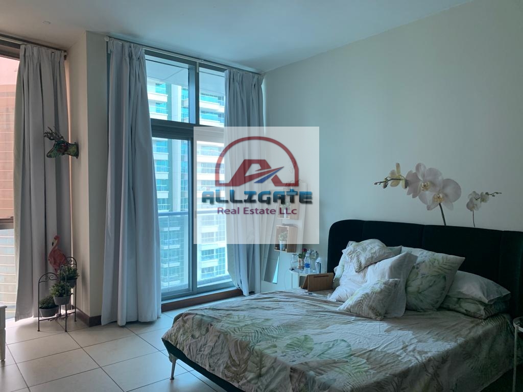 JLT Cluster D Apartment for Sale, Jumeirah Lake Towers (JLT), Dubai