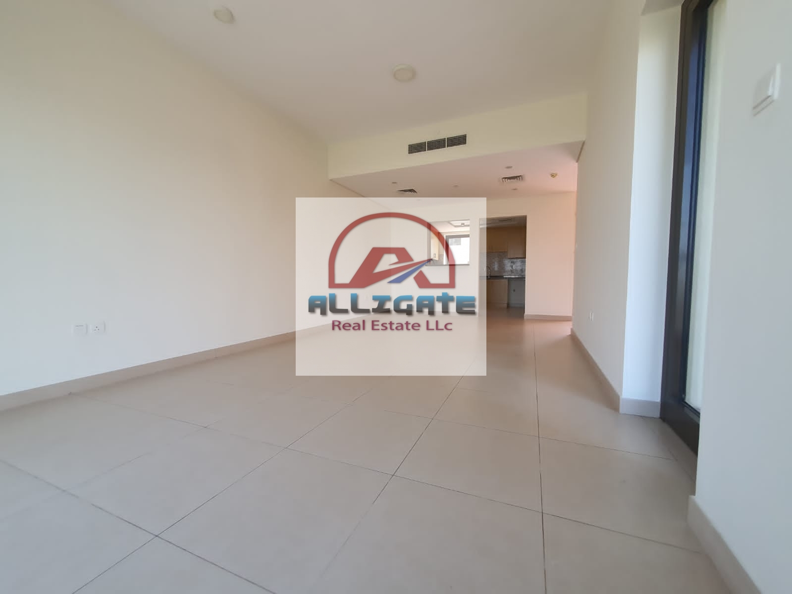 Warsan Village Apartment for Sale, International City, Dubai