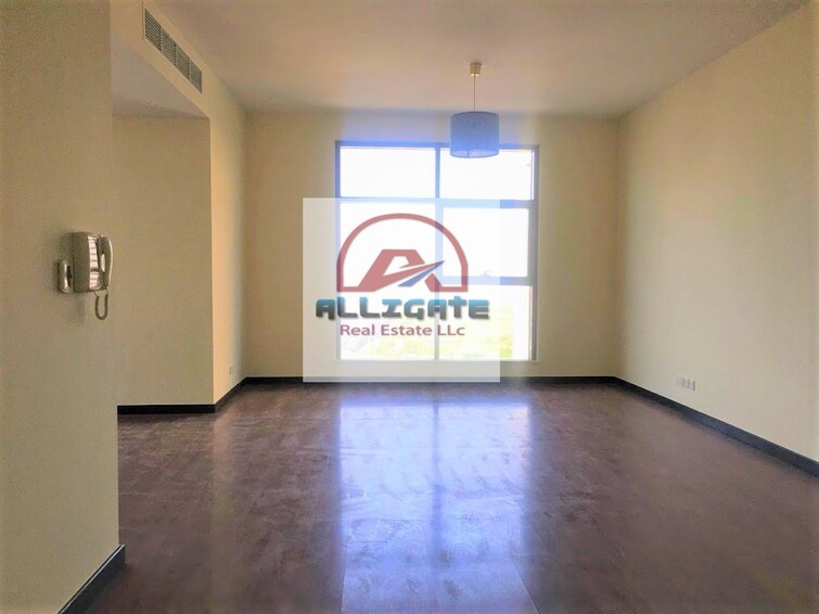 JLT Cluster S (Green Lake Towers) Apartment for Sale, Jumeirah Lake Towers (JLT), Dubai