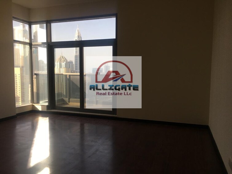 JLT Cluster S (Green Lake Towers) Apartment for Sale, Jumeirah Lake Towers (JLT), Dubai