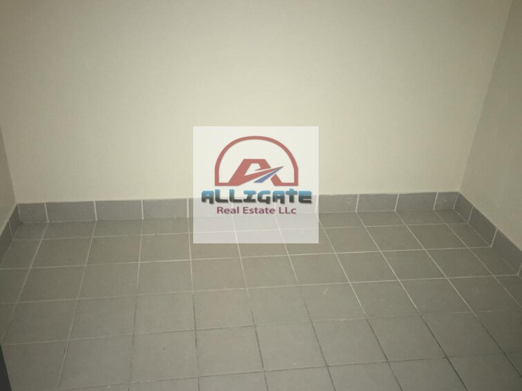JLT Cluster S (Green Lake Towers) Apartment for Sale, Jumeirah Lake Towers (JLT), Dubai
