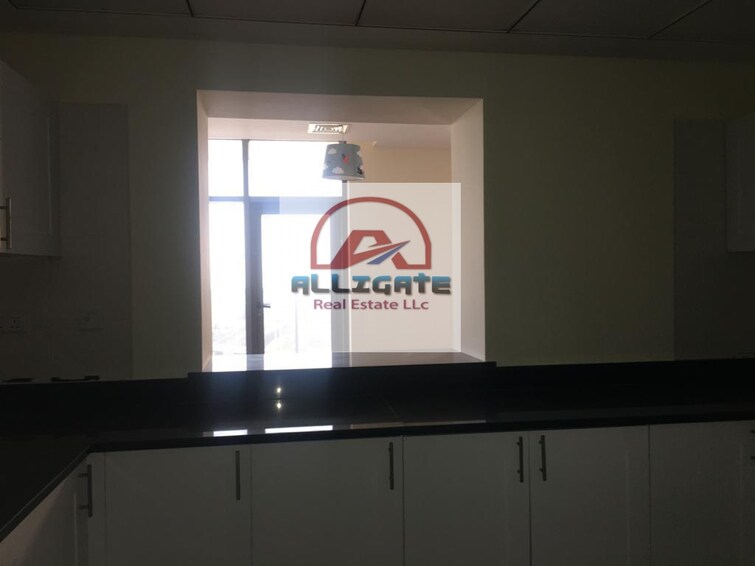 JLT Cluster S (Green Lake Towers) Apartment for Sale, Jumeirah Lake Towers (JLT), Dubai