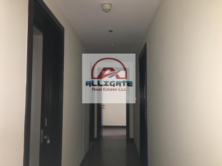 JLT Cluster S (Green Lake Towers) Apartment for Sale, Jumeirah Lake Towers (JLT), Dubai