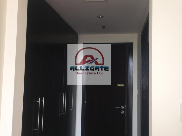 JLT Cluster S (Green Lake Towers) Apartment for Sale, Jumeirah Lake Towers (JLT), Dubai