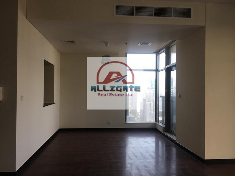 JLT Cluster S (Green Lake Towers) Apartment for Sale, Jumeirah Lake Towers (JLT), Dubai