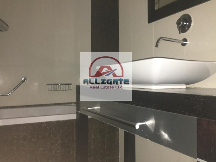JLT Cluster S (Green Lake Towers) Apartment for Sale, Jumeirah Lake Towers (JLT), Dubai