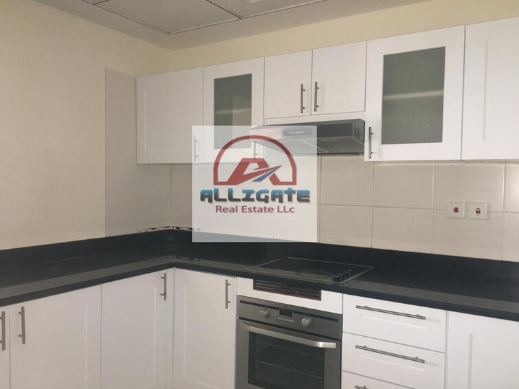 JLT Cluster S (Green Lake Towers) Apartment for Sale, Jumeirah Lake Towers (JLT), Dubai