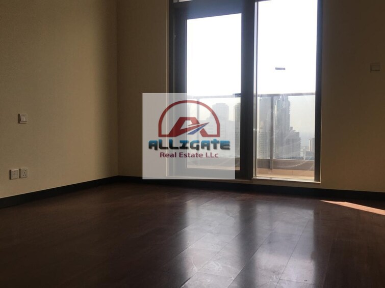 JLT Cluster S (Green Lake Towers) Apartment for Sale, Jumeirah Lake Towers (JLT), Dubai