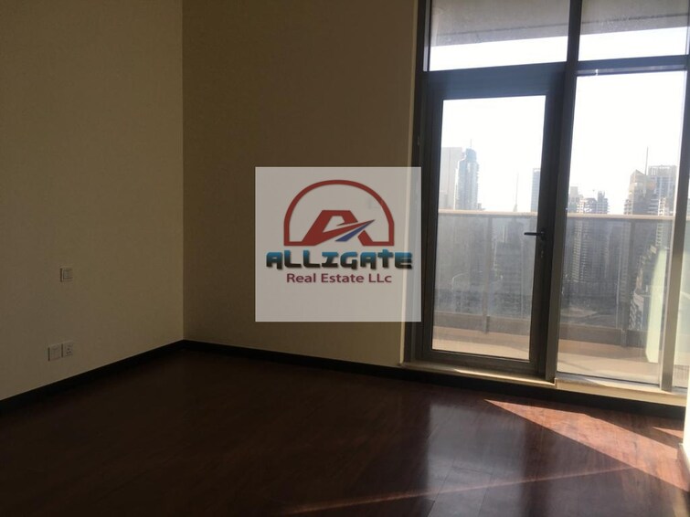 JLT Cluster S (Green Lake Towers) Apartment for Sale, Jumeirah Lake Towers (JLT), Dubai