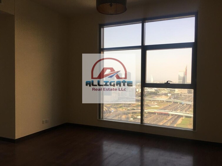 JLT Cluster S (Green Lake Towers) Apartment for Sale, Jumeirah Lake Towers (JLT), Dubai