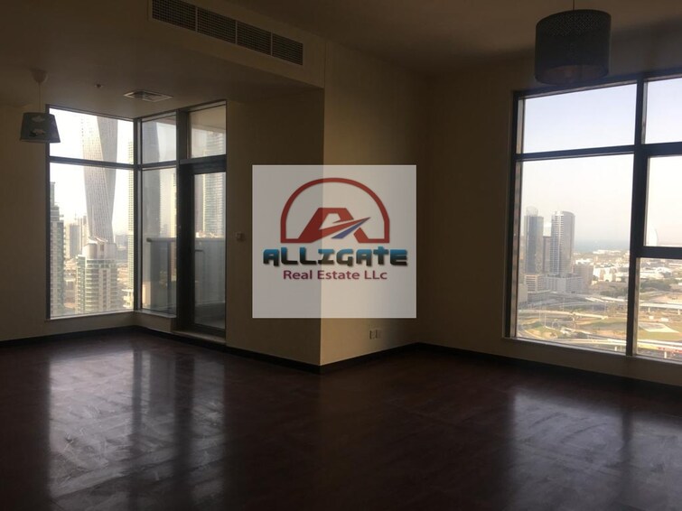 JLT Cluster S (Green Lake Towers) Apartment for Sale, Jumeirah Lake Towers (JLT), Dubai