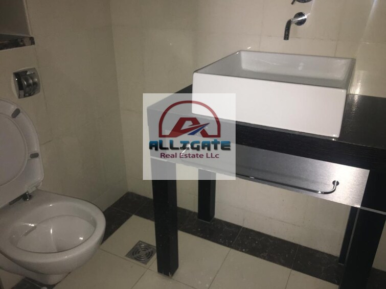 JLT Cluster S (Green Lake Towers) Apartment for Sale, Jumeirah Lake Towers (JLT), Dubai