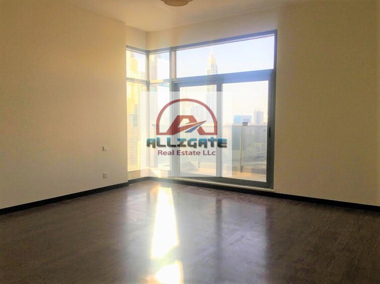 JLT Cluster S (Green Lake Towers) Apartment for Sale, Jumeirah Lake Towers (JLT), Dubai