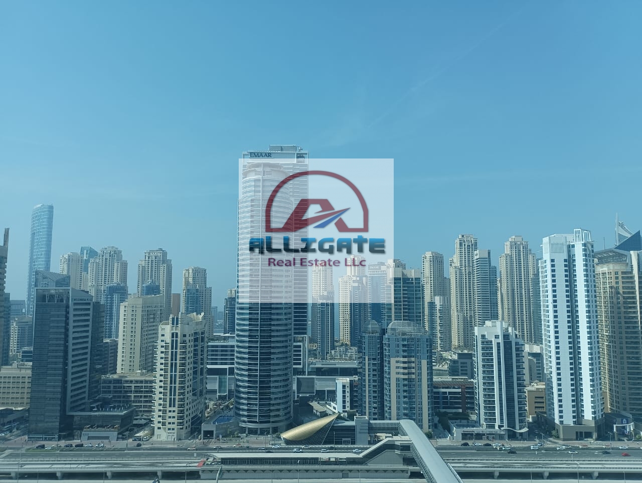 JLT Cluster D Apartment for Sale, Jumeirah Lake Towers (JLT), Dubai