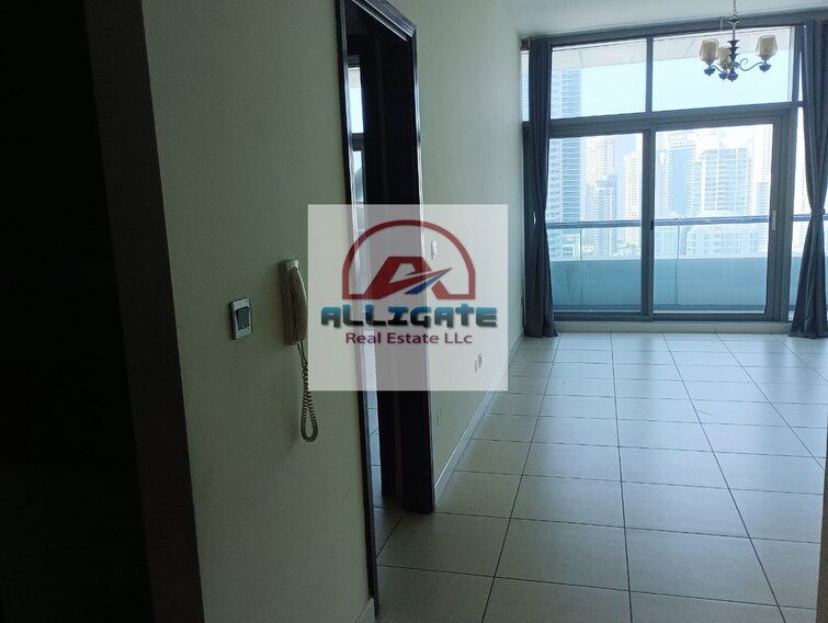 JLT Cluster D Apartment for Sale, Jumeirah Lake Towers (JLT), Dubai