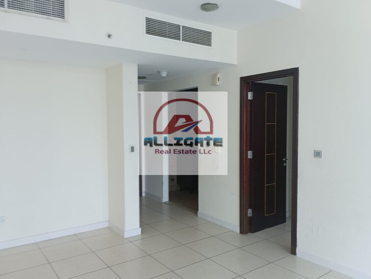JLT Cluster D Apartment for Sale, Jumeirah Lake Towers (JLT), Dubai