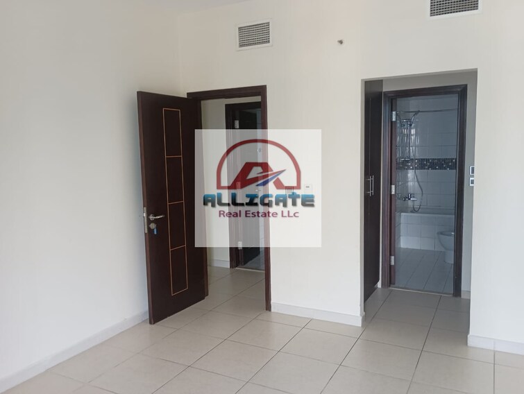 JLT Cluster D Apartment for Sale, Jumeirah Lake Towers (JLT), Dubai