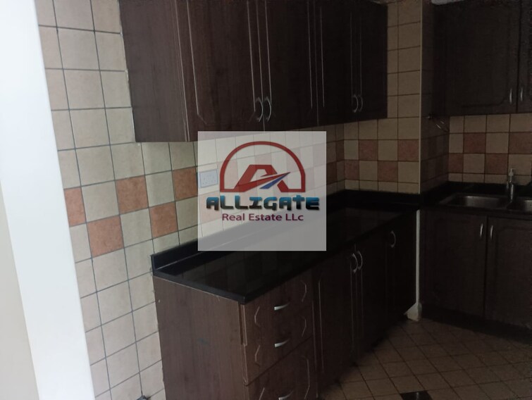 JLT Cluster D Apartment for Sale, Jumeirah Lake Towers (JLT), Dubai