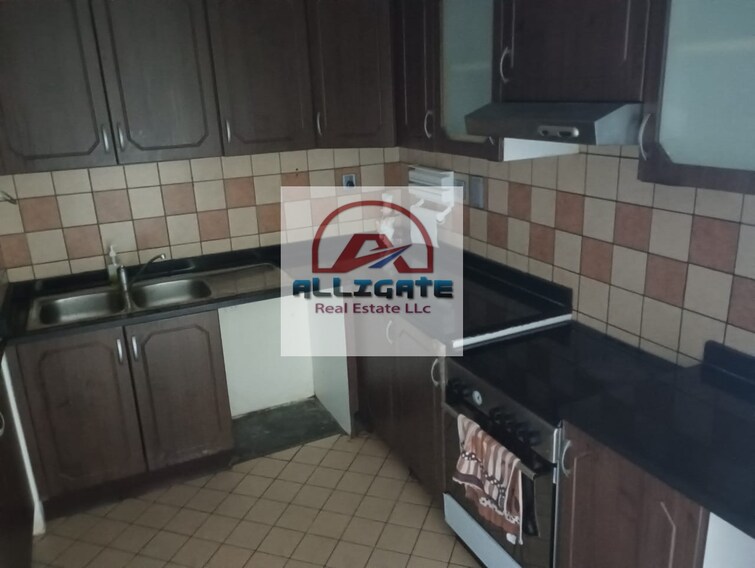 JLT Cluster D Apartment for Sale, Jumeirah Lake Towers (JLT), Dubai