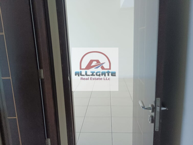 JLT Cluster D Apartment for Sale, Jumeirah Lake Towers (JLT), Dubai