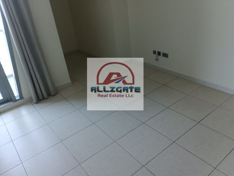 JLT Cluster D Apartment for Sale, Jumeirah Lake Towers (JLT), Dubai