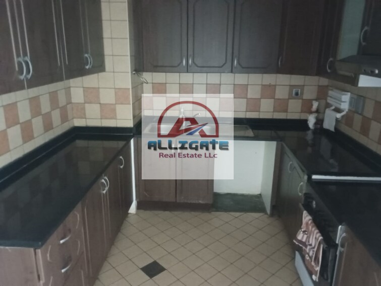 JLT Cluster D Apartment for Sale, Jumeirah Lake Towers (JLT), Dubai