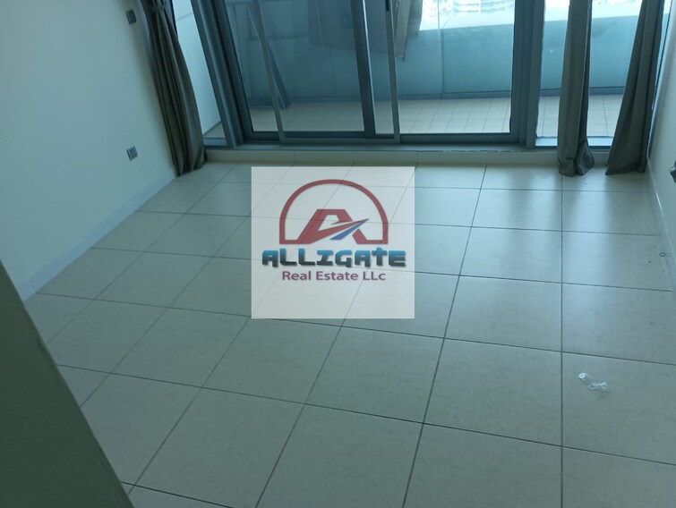 JLT Cluster D Apartment for Sale, Jumeirah Lake Towers (JLT), Dubai