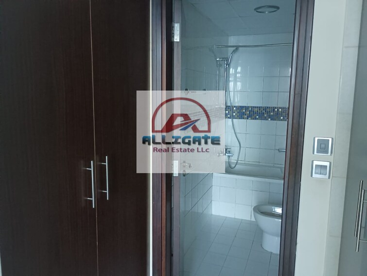 JLT Cluster D Apartment for Sale, Jumeirah Lake Towers (JLT), Dubai
