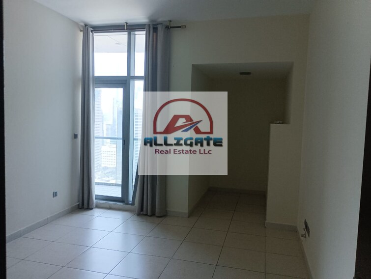 JLT Cluster D Apartment for Sale, Jumeirah Lake Towers (JLT), Dubai