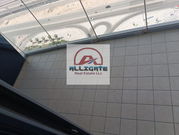 JLT Cluster D Apartment for Sale, Jumeirah Lake Towers (JLT), Dubai