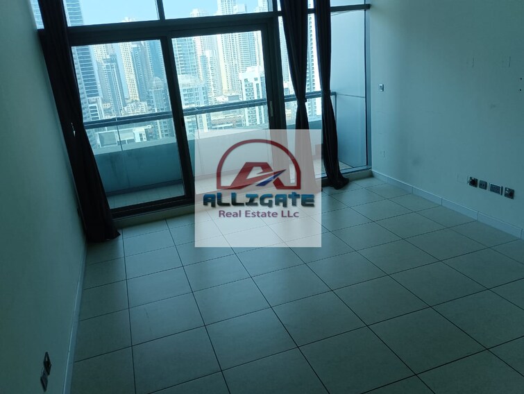 JLT Cluster D Apartment for Sale, Jumeirah Lake Towers (JLT), Dubai