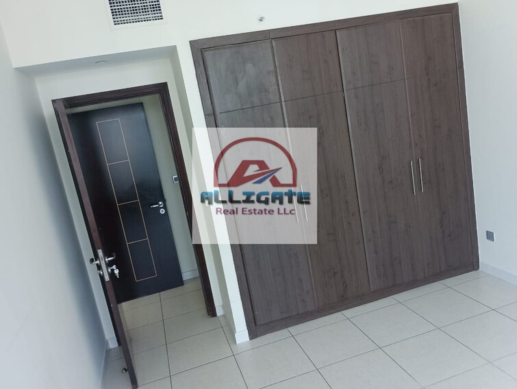 JLT Cluster D Apartment for Sale, Jumeirah Lake Towers (JLT), Dubai