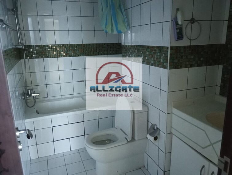 JLT Cluster D Apartment for Sale, Jumeirah Lake Towers (JLT), Dubai