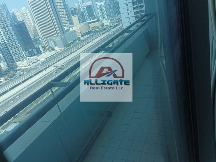 JLT Cluster D Apartment for Sale, Jumeirah Lake Towers (JLT), Dubai
