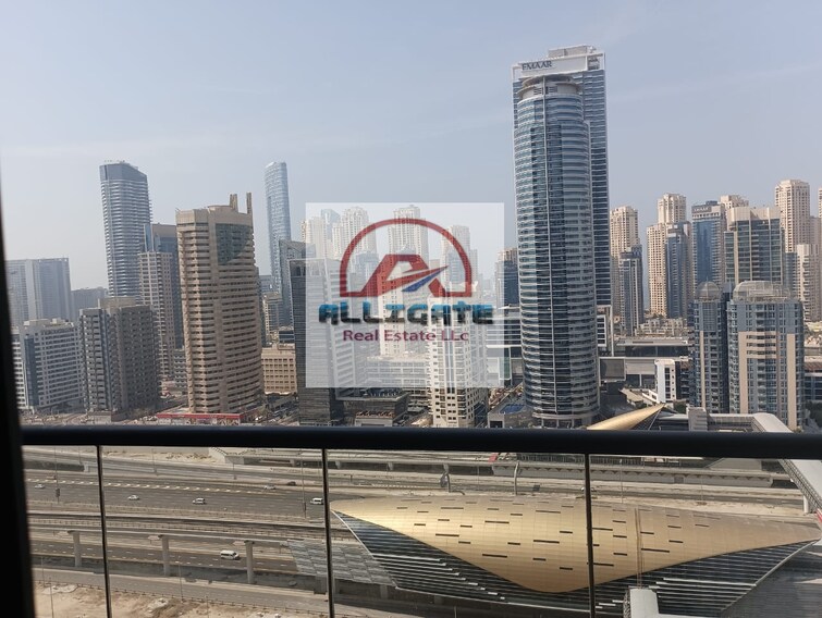 JLT Cluster D Apartment for Sale, Jumeirah Lake Towers (JLT), Dubai