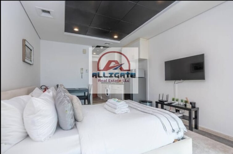 JLT Cluster B Apartment for Sale, Jumeirah Lake Towers (JLT), Dubai