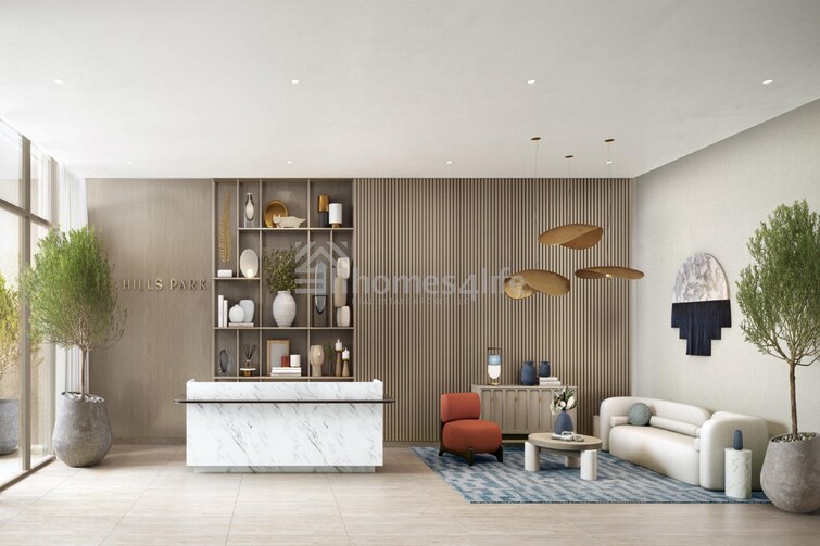 JLT Cluster B Apartment for Sale, Jumeirah Lake Towers (JLT), Dubai